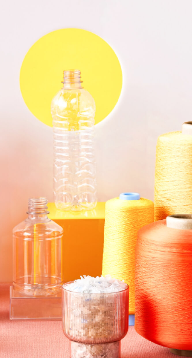 Champions of sustainability 333 620 2x